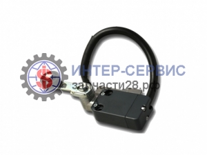 Концевой выключатель 803676126 подходит для катка XS203J