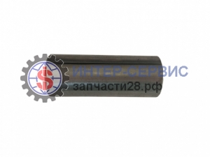 Втулка передней рессоры на автокран XCMG XZ25K, XZ30K 130201132, 11410742