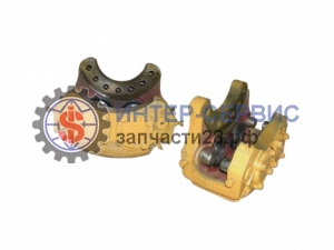 Супппорт в сборе 45C0004X1, ZL50C.2.2