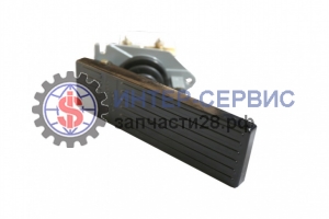 Педаль газа ZY75-00TP, 800105924 подходит для грейдера GR165