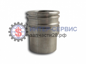 Втулка уплотнительная внутренняя 032003, WC032003DL, ZL20-032003,860114642 на погрузчик XCMG LW300FN