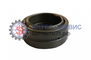 Подшипник сочленения рам GEG90ES, GB/T9163-2001, 800515283, подходит для грейдера GR215