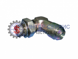 Фитинг ZL50C.9.22, 31C0005