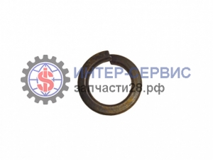 Гроверная шайба  M-24, 01602-22472