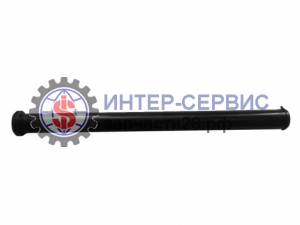 Палец поддержки выдвижения аутригера XCMG 50KS 136100719