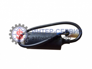 Датчик одометра M22*1.5, встраиваемые 1021400010/YT366E