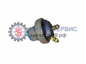 Выключатель стоп-сигнала 1020500046/JN150-3720001, 803604504