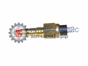 Датчик температуры WG9725580028