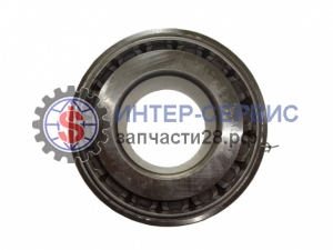 Подшипник 32314 заднего моста (150x70x54) 06.32499.0082 SHAANXI