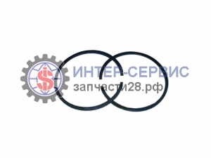 Кольцо уплотнительное BS305-3780A0019