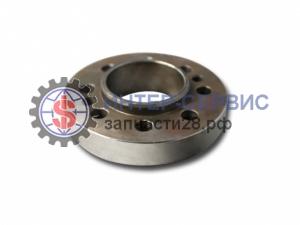 Накладка (панель) 226801658 подходит для катка XCMG XS203JE