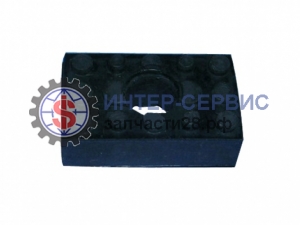 Подушка амортизатора ZL50C.1-9