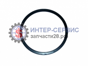Кольцо уплотнительное 34C0087, ZL50F.3.4