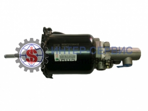 ПГУ WG9725230041/1