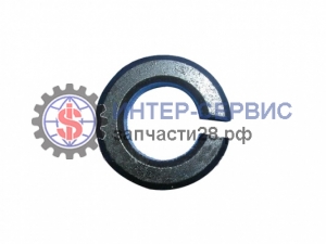 Стопорное кольцо ZL40B.11-6, 76A0003