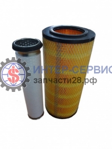 Фильтр воздушный K1532 (KW1532, BKW1532)