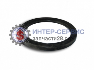 Кольцо уплотнительное 803164092 подходит для катка XCMG XMR30E
