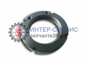 Гайка упорная DA1170A.1-1, 275100262 XCMG ZL50G