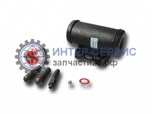 Тормозная цилиндр 860101479 подходит для катка XCMG XP163