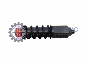 Вал вилки блокировки МОД 81.35619.0003