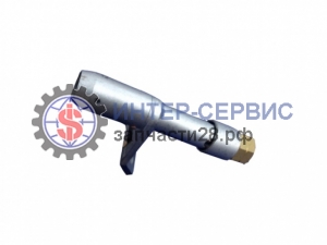 Горелка ET.9.1, 201302433 подходит для асфальтоукладчика RP601