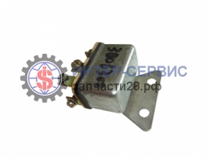 Реле предохранителя 3006300 SD16, SD22, SD32