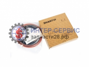 Ремкомплект для гидротрансформатора P16Y-11-11111 SD16