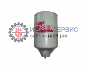 Фильтр топливный грубой очистки 3935274, SFC5706, FS1280, 3930942, 803190284, 6732-71-6120