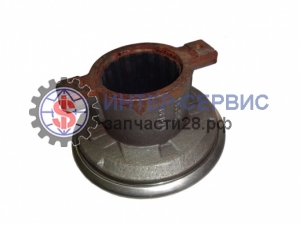 Подшипник выжимной в сборе с муфтой VAIEO 191925 DZ9112210015 / 199114160033 SHAANXI