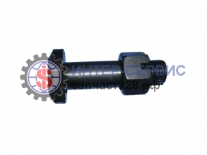 Болт M14x1.5, 01B0042, SP104005, ZL50C.2.1-17