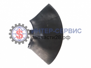 Камера 6.50-10