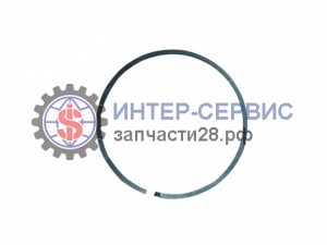 Кольцо уплотнительное 80A0006, ZL50C.3.3-13