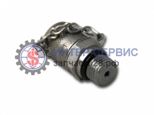 Муфта высокого давления 803163853 подходит для каток XS203J