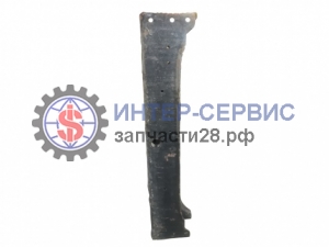 Траверса (под палец)  81.41280.5227