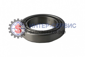 Конические роликоподшипники 32018, GB/T297-1994, 800515213 подходит для грейдеров серий GR