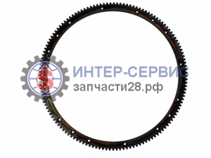 Венец маховика 612630020208