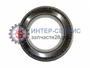 Подшипник ступичный внутренний HOWO 6*6 32022X, 2007122E, 190003326443