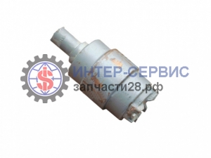 Каток поддерживающий 188-5223-00, 51C0098, 51C0035