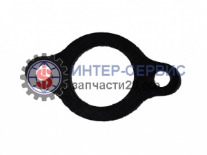 Прокладка выпускного коллектора D04-144-30, 860109863