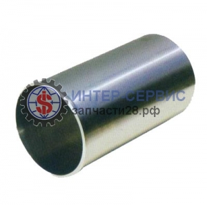 Гильзы Евро 2 VG1500010344