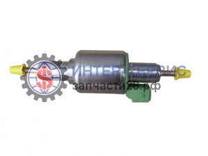 Насос - дозатор топливный DCB13835.1 - 24V