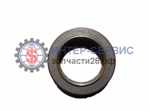 Cальник коленвала C02CB-9Y9895+A/C02CB-9Y9895M/4110000186034