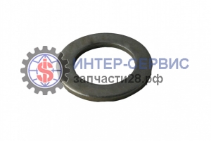 Шайба GR215X.17.7-3, 380901071 подходит для грейдеров серий GR