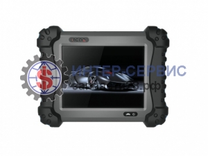 Сканер FCAR F5-G