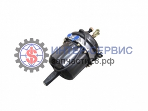 Тормозная камера (энергоаккумулятор) A229900005114 подходит для всех серий автокранов SANY