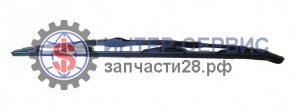 Щетка стеклоочистителя  AZ1642740011
