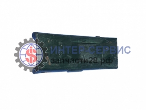 Коронка 72A0301