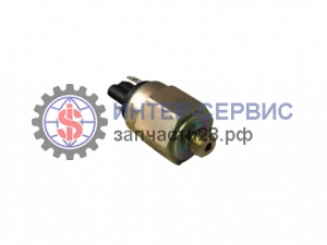 Реле давления 803604641 подходит для катка XP262