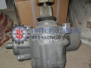 ГУР в сборе WG932547022812