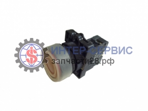 Выключатель звукового сигнала D2510-00600 SD16, SD22, SD32